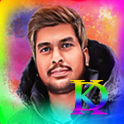 danu__kappeti