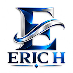 primemarketingc