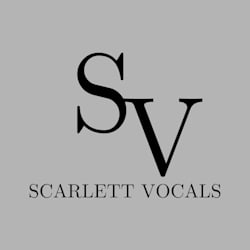 scarlett_vocal