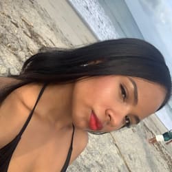 soyivonne