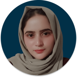 noorshahzadi269