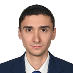 alejandro_st12