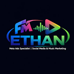ethanspotifypro