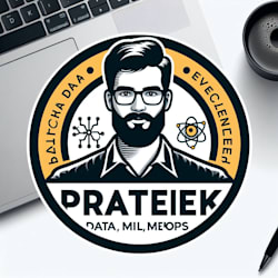 dprateek