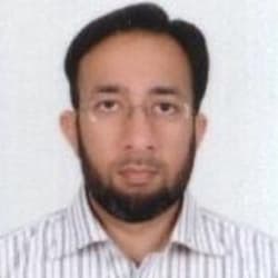 asifunaqvi76