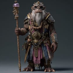 aurae2026