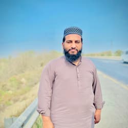imran_badoi