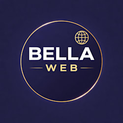 bella_web99