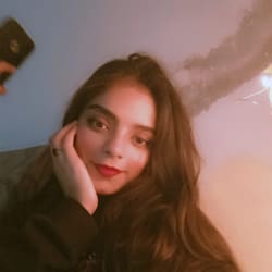 laiba_aiedits
