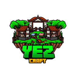 yanzyz