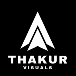 thakur_visuals
