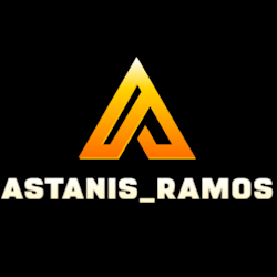 astanis_ramos