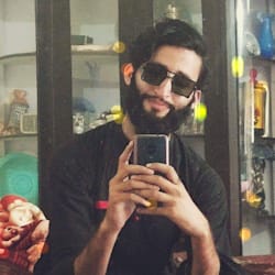 hassankhanhsk