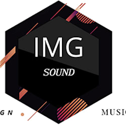 imgsound