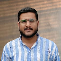 zubairkhan392