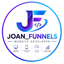 joan_funnels