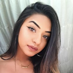 simmytalati
