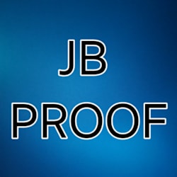 jb_proof