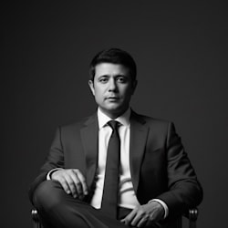 ymadrimov