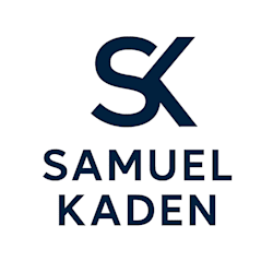 samue_kaden