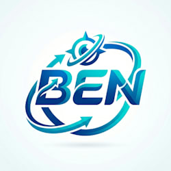 benjaminhall876