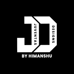 juventasdesigns