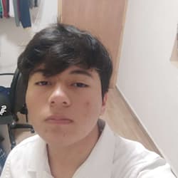 edwingbb