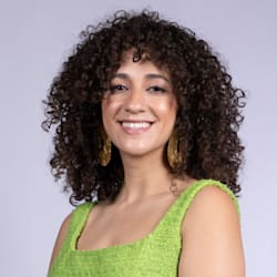 constancaq
