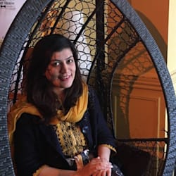 aneela005