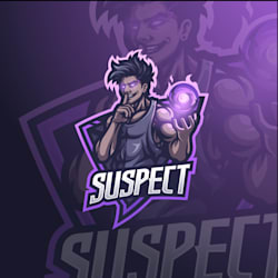 princebass304