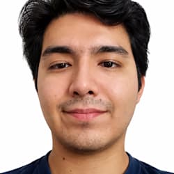 oglegend78