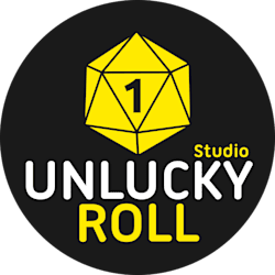 unlucky_roll_st