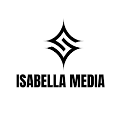 isabella_media1