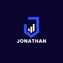 jonathan_kay1