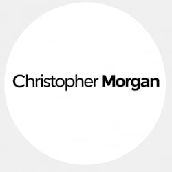 chris_0morgan