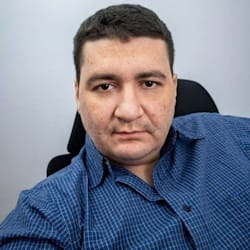hichem_aissa