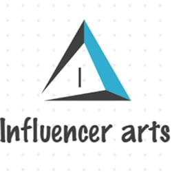 influencer_arts