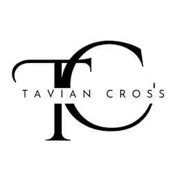tavian_cros