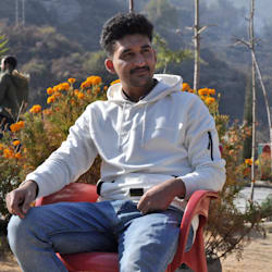 mohsinmustu