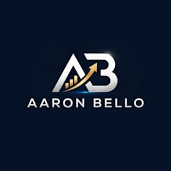 aaron_pins