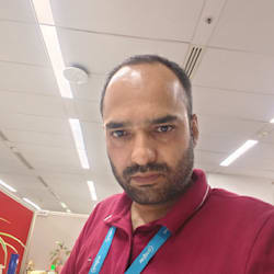 kamal_k_joshi