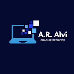 md_ashfikur