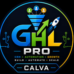 calvaar