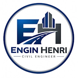 enginhenri