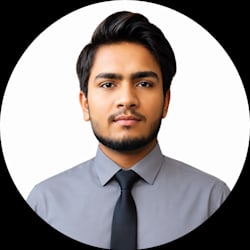 ak_mughal10