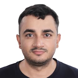 garnik_tov