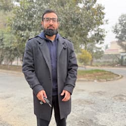 jawadar