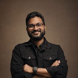 expert_bidhan