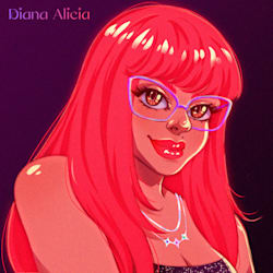 alethwonderful
