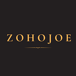joe_zoho